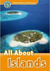 All about Islands