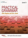 Practical Grammar 3 - Student´s Book with Key