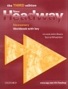 New Headway Elementary - The Third Edition