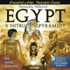 Egypt - CD mp3