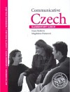 Communicative Czech