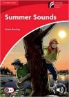 Summer Sounds