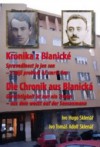 Kronika z Blanické, Die Chronik aus Blanická