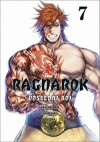 Ragnarok - Poslední boj 7