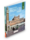 Nuovissimo Progetto italiano 3