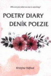 Poetry Diary / Deník poezie