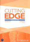 Cutting Edge Intermediate - Third Edition