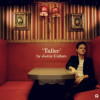 Jamie Cullum - Taller CD