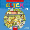 Click with Friends 2 - 2 CD