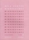 Mikrokosmos 6