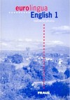 Eurolingua English 1