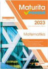 Maturita v pohodě 2023 - Matematika