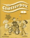 New Chatterbox 2