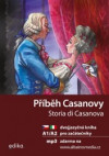 Příběh Casanovy / Storia di Casnova A1/A2