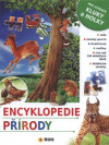 Encyklopedie přírody