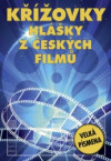 Křížovky - Hlášky z českých filmů