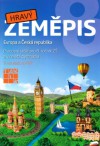Hravý zeměpis 8 - Evropa a Česká republika