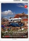 The City Experiment: Rebuilding Greensburg, Kansas