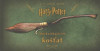 Harry Potter Sbírka létajících košťat
