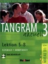 Tangram aktuell 3/2 - Lektion 5 - 8