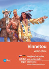 Vinnetou /Winnetou A1/A2