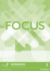 Focus 1 - Workbook