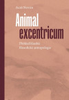 Animal excentricum