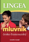 Lingea mluvník česko-francouzský