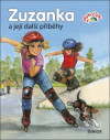 Zuzanka a její další příběhy