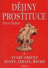 Dějiny prostituce I