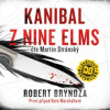 Kanibal z Nine Elms - CD mp3