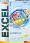 Microsoft Excel 2007 nejen pro školy