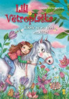 Lili Větroplaška - Takhle se na koni neskáče!