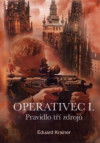 Operativec I.