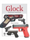 Glock - Světová pistole