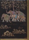 Five Elephants - přání (M124)