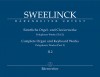 Sämtliche Orgel-und Clavierwerke II.2