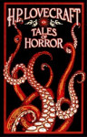 Tales of Horror