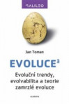 Evoluce3