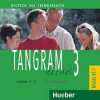 Tangram aktuell 3/1 - Lektion 1 - 4
