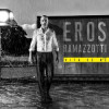 Eros Ramazzotti - Vita Ce N'é  CD