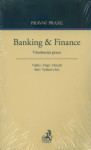 Banking & Finance. Všeobecná praxe
