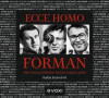 Ecce homo Forman - CD