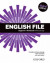 English File Beginner (3rd Edition) Workbook