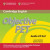 Objective PET - Audio CDs (3)