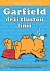 Garfield. Garfield drží tlustou linii (č. 27)