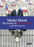 Václav Havel - The Power of the Powerless in the 20th Century