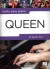Really easy Queen snadný klavír