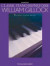 William Gillock - Classic Piano Repertoire