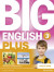 Big English Plus 3 - Pupil´s Book